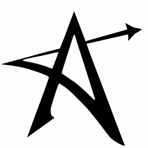 Gemini_Generated_Image_q702liq702liq702